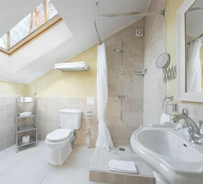 Фотография номера гостиницы Филипп