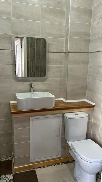 Фотография номера гостиницы Бутик-Отель Розмарин