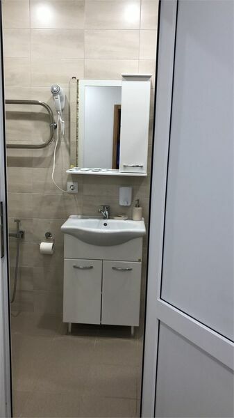 Фотография номера гостиницы Бутик-Отель Розмарин