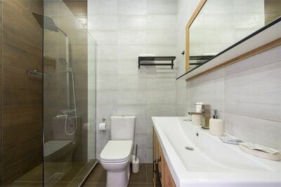 Фотография номера гостиницы Бутик-Отель Розмарин