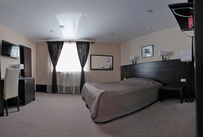 Фотография номера гостиницы Costa Hotel