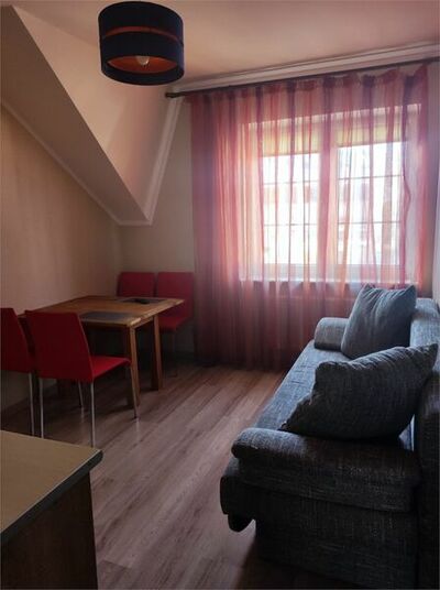 Фотография номера гостиницы Таверна Шкипер