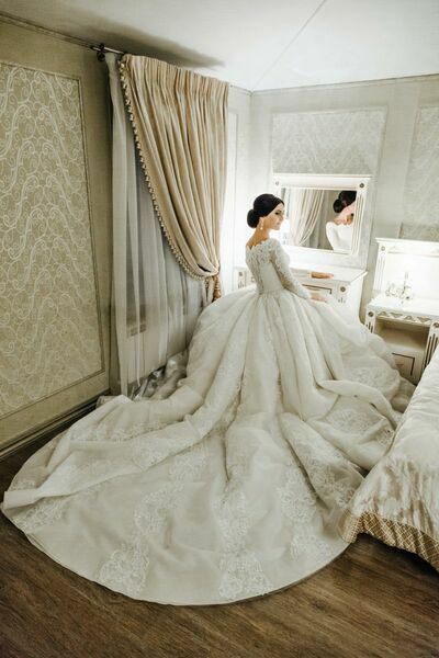 Фотография номера гостиницы БИБА