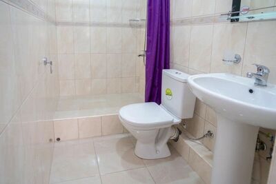 Фотография номера гостевого дома МореЛето