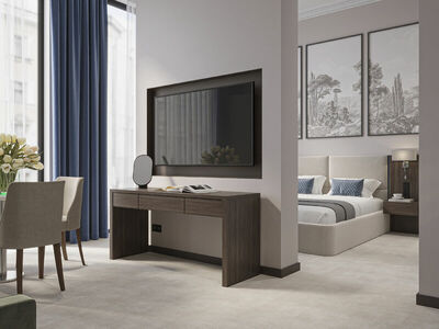 Фотография номера квартиры Апартаменты на Максима Горького