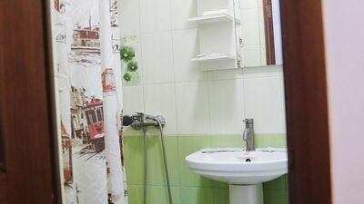 Фотография номера гостиницы Well Hotel&Spa