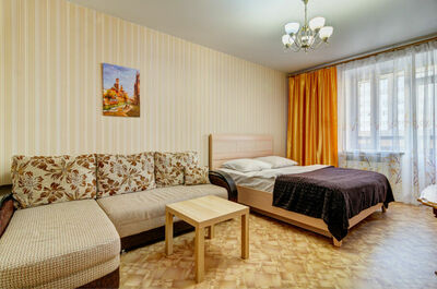 Фотография номера гостиницы Лондон сити