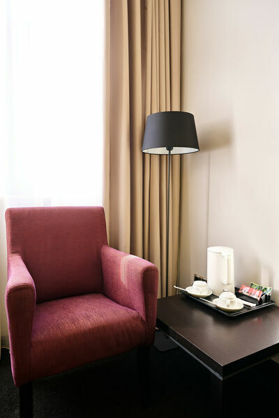 Фотография номера гостиницы FREESTYLE Роза Хутор