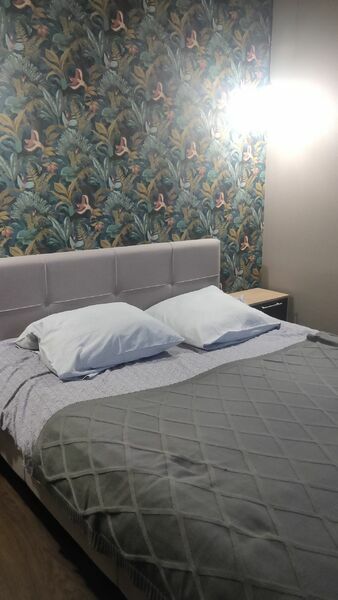 Фотография номера гостиницы Родник