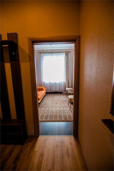 Фотография номера гостиницы Родник