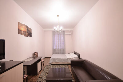 Фотография номера гостиницы Франт отель