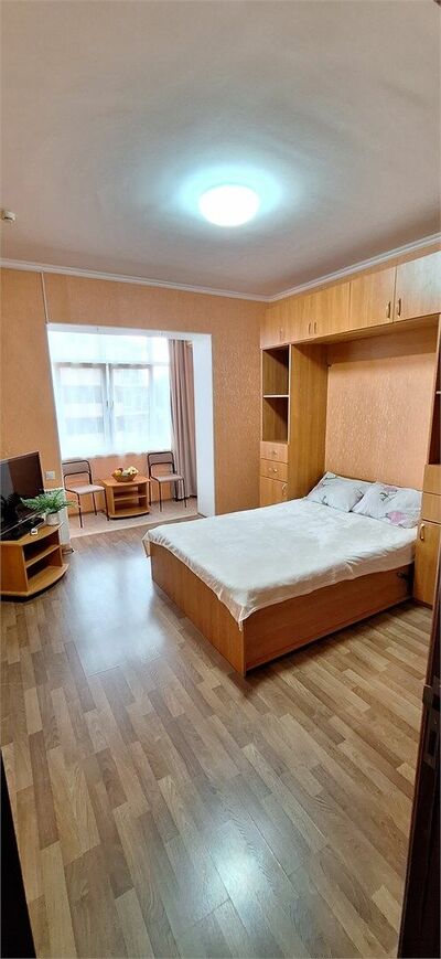 Фотография номера гостевого дома Арина