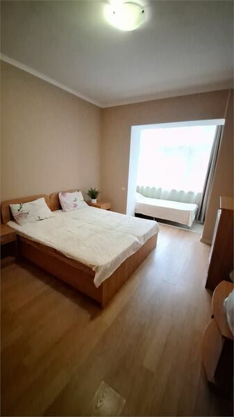 Фотография номера гостевого дома Арина