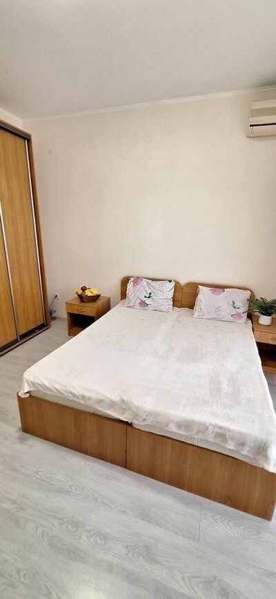 Фотография номера гостевого дома Арина