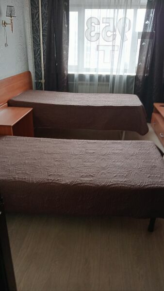 Фотография номера мини отеля Ваш дом