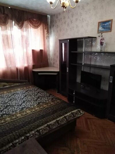 Фотография номера мини отеля Ваш дом