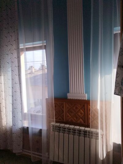 Фотография номера хостела Свои 