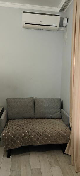 Фотография номера хостела Свои 