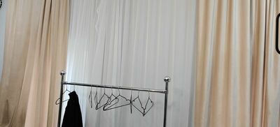 Фотография номера хостела Свои 