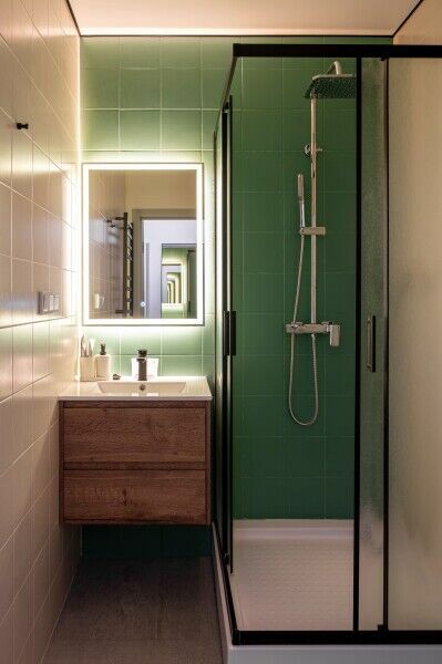 Фотография номера гостиницы Электросталь