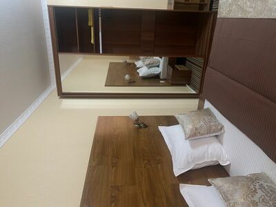 Фотография номера гостевого дома Метелица