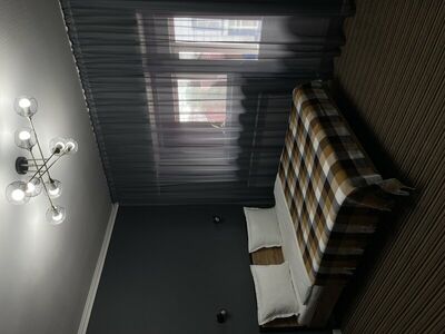 Фотография номера гостевого дома Метелица