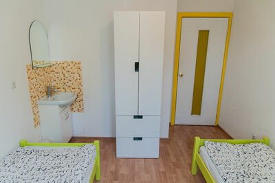 Фотография номера хостела Nice Days