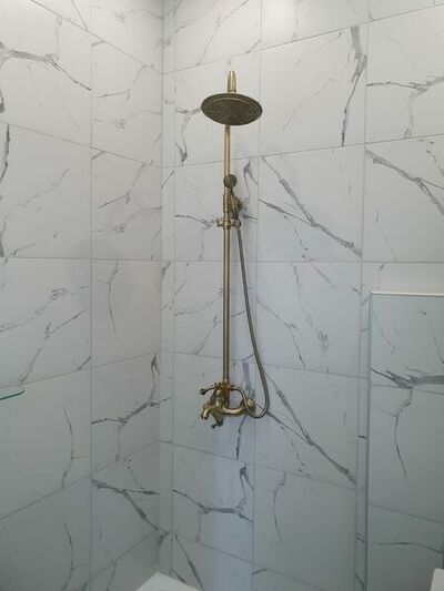 Фотография номера гостиницы Бутик-Отель Любови Орловой