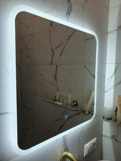 Фотография номера гостиницы Бутик-Отель Любови Орловой