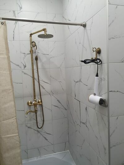 Фотография номера гостиницы Бутик-Отель Любови Орловой