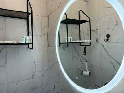 Фотография номера гостиницы Бутик-Отель Любови Орловой