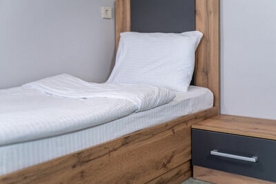 Фотография номера гостиницы Максим Парк-Лоо