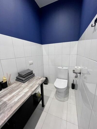 Фотография номера апарт отеля Бутик-отель Мстиславский