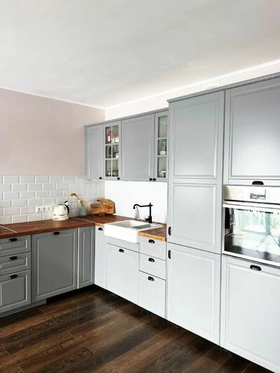 Фотография номера гостиницы Грин Парк