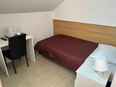 Фотография номера гостиницы Хозяюшка