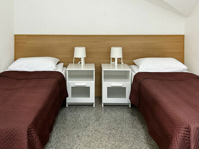 Фотография номера гостиницы Хозяюшка