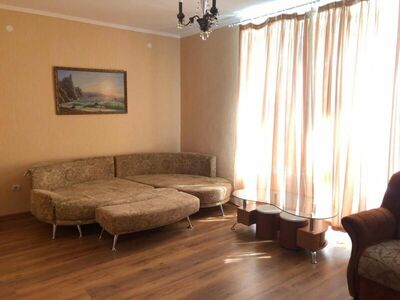 Фотография номера гостиницы Отель Gavan