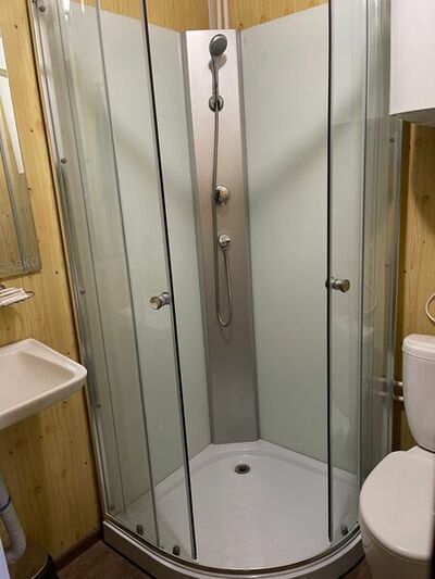 Фотография номера гостевого дома Садко