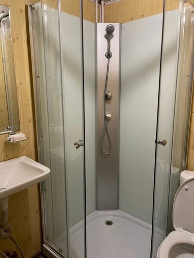 Фотография номера гостевого дома Садко