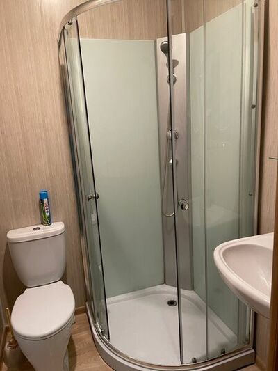 Фотография номера гостевого дома Садко