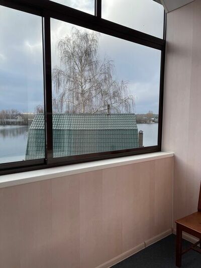 Фотография номера гостевого дома Садко