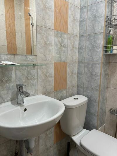 Фотография номера гостевого дома Садко