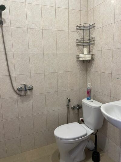 Фотография номера гостевого дома Садко