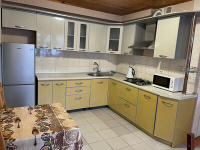 Фотография номера гостевого дома Садко