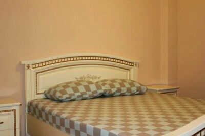 Фотография номера мини отеля Дакота