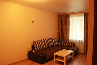 Фотография номера мини отеля Дакота