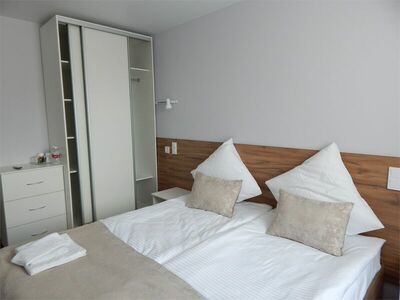 Фотография номера гостиницы Альтаир