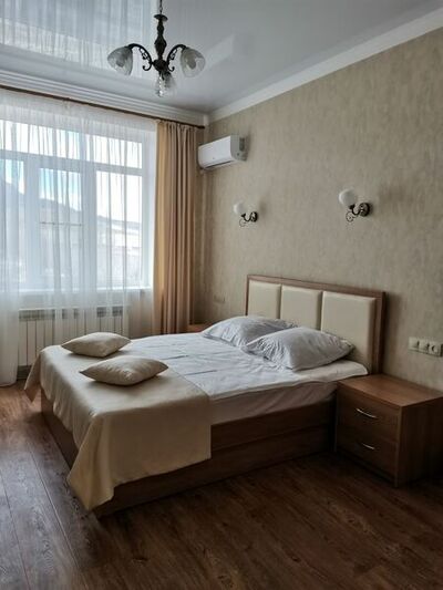 Фотография номера гостиницы Лайк хоум