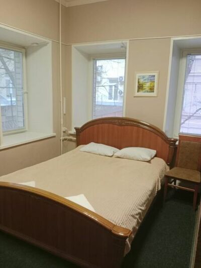 Фотография номера хостела Онли