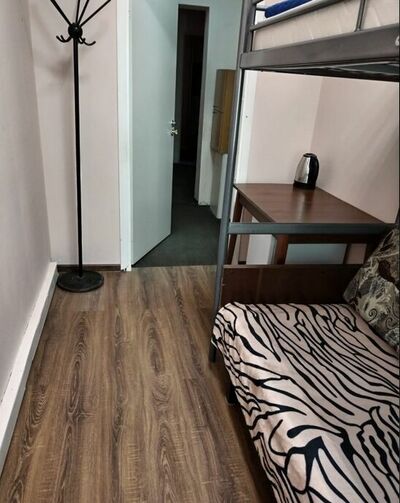 Фотография номера хостела Онли